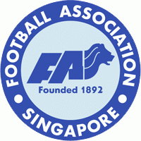 singapore afc primary pres logo t shirt iron on transfers